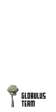 Stack the Blocks Lite - Screenshot 3