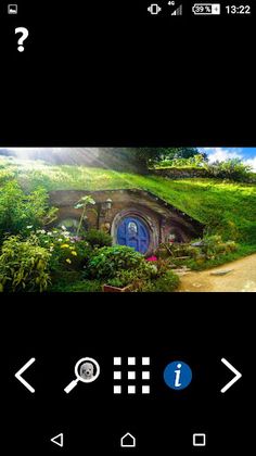 Où est Mamette ? - Screenshot 2