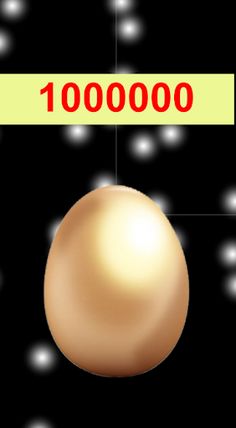 Tamago Golden Egg - Screenshot 1