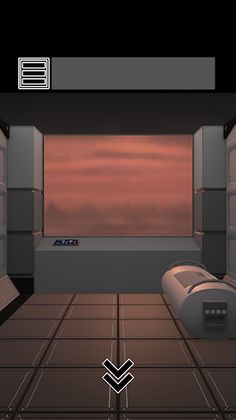 脱出ゲーム よりみち惑星 - Screenshot 2