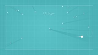 Infinity Bullet - Screenshot 3