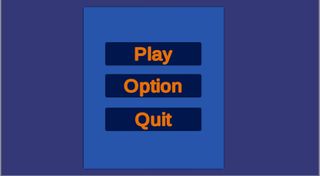 Smart Diamond - Screenshot 1