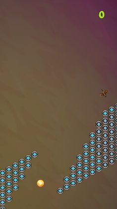 Zippy Bombs - Screenshot 4