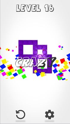 Make A Pop - Screenshot 2