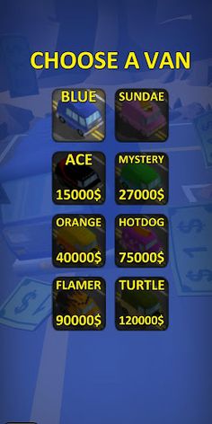 Highway Racing - Screenshot 3