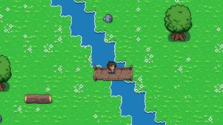 Sanity? - Screenshot 1