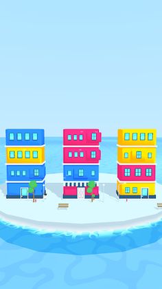 Swap & Sort - Screenshot 2