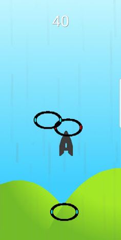 Rings - Screenshot 2