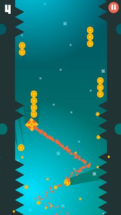 Better Robots - Screenshot 4