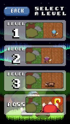 Sigrunner - Screenshot 2