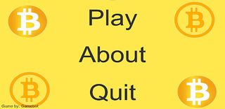 Bitcoin Clicker - Screenshot 1