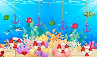 Dolphin - Screenshot 3
