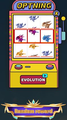 Jurassic Evo - Screenshot 4