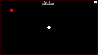 Simple Snake - Screenshot 2