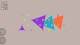 Everywhere - Screenshot 3