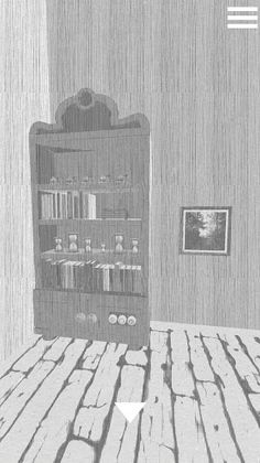 Sketch 15 Min Escape Room - Screenshot 4