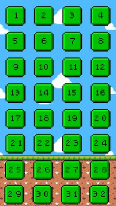 لعبة الضفدع الشقي النطاط - Screenshot 2