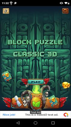 Selecx: Game Tester Ep.17 - Screenshot 2