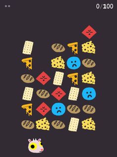 Dr.Meep - Screenshot 2