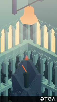 Bell Bot - Screenshot 1