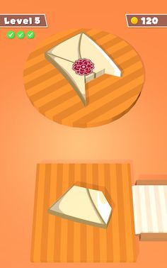 Shattered - Screenshot 4