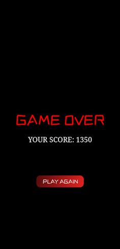 Cosmolyotchik - Screenshot 3