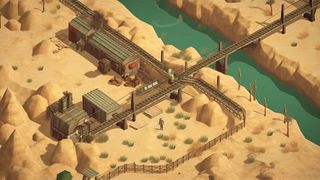 Left for Dead: Survival - Screenshot 3