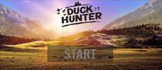 Duck Hunter - Screenshot 3