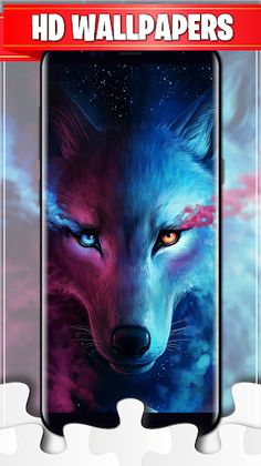 Fantasy Puzzles Magic Jigsaw - Screenshot 3