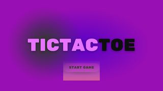 Tic Tac Toe :Skbidy Toilet Fun - Screenshot 1