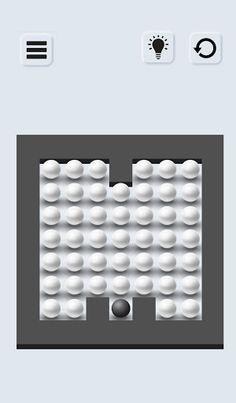 Nudge - Screenshot 2