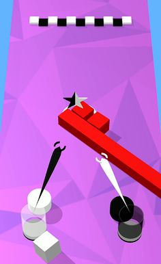 Gamotion: Hardest Game - Screenshot 4