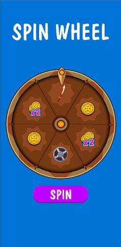 Samurai Of Tsushima - Screenshot 4