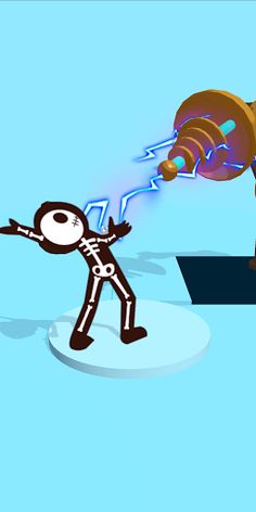 Letter Erase - Word Puzzle Gam - Screenshot 3