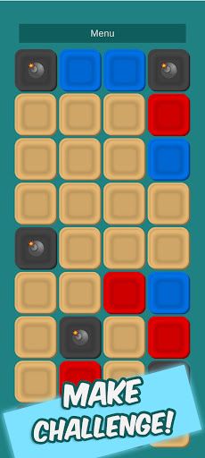 NameCodes - Screenshot 4