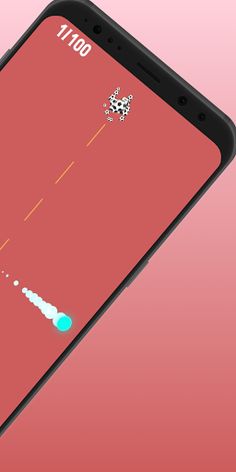 Do Touch - Screenshot 3