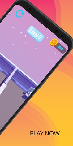 juego de sigilo sin internet - Screenshot 4