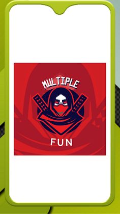 Multiple fun - Screenshot 1