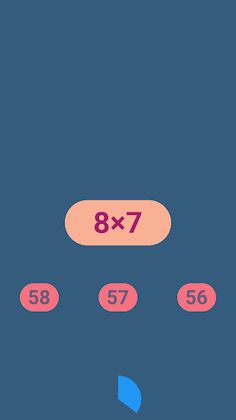 Solvt - Screenshot 2