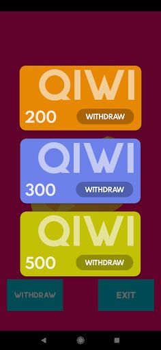 Gold Clicker: Idle Miner - Screenshot 3