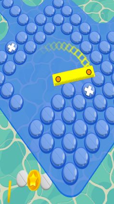 Tap spin - Screenshot 3