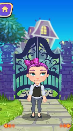 Magic Games Offline - Screenshot 2