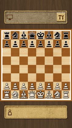 Chess classic 2023: chess game - Screenshot 4
