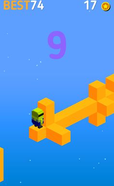 Eva's Coin Collection - Screenshot 4