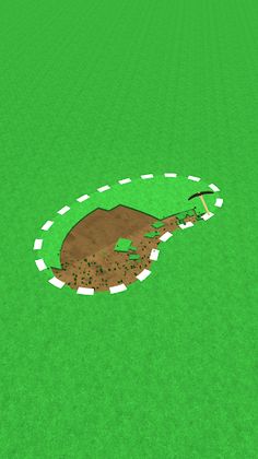 Aquapark Architect - Screenshot 1