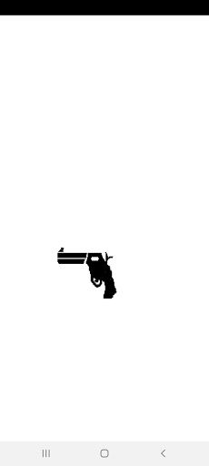 Русская рулетка 1818 - Screenshot 2