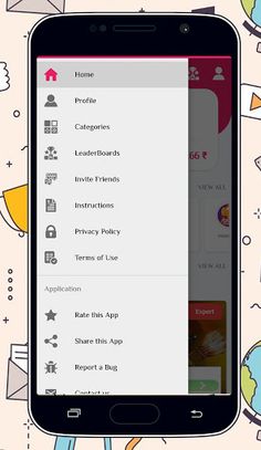 Quiz Rewards - Earn Real Money - Screenshot 3