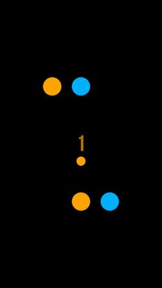 Swip Swap - Screenshot 2