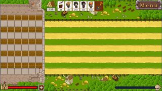 Kingdom Defense - Screenshot 3