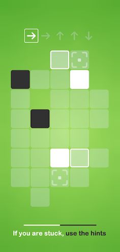 Synchro - Screenshot 4